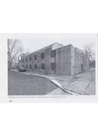 Duitse Bunkerbouw vanuit het Rijkscommissariaat - Abteilung Siedlung und Bauten -1942-1945